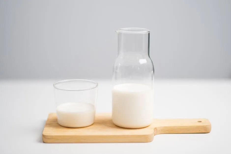 【福鼎科普】牛奶到底能不能空腹喝？要怎么喝？一文說清！