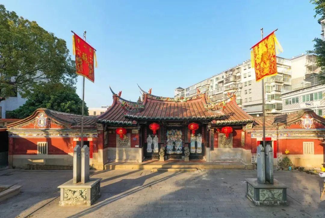 闽人智慧｜群星璀璨！福建科学家的“含金量”还在上升