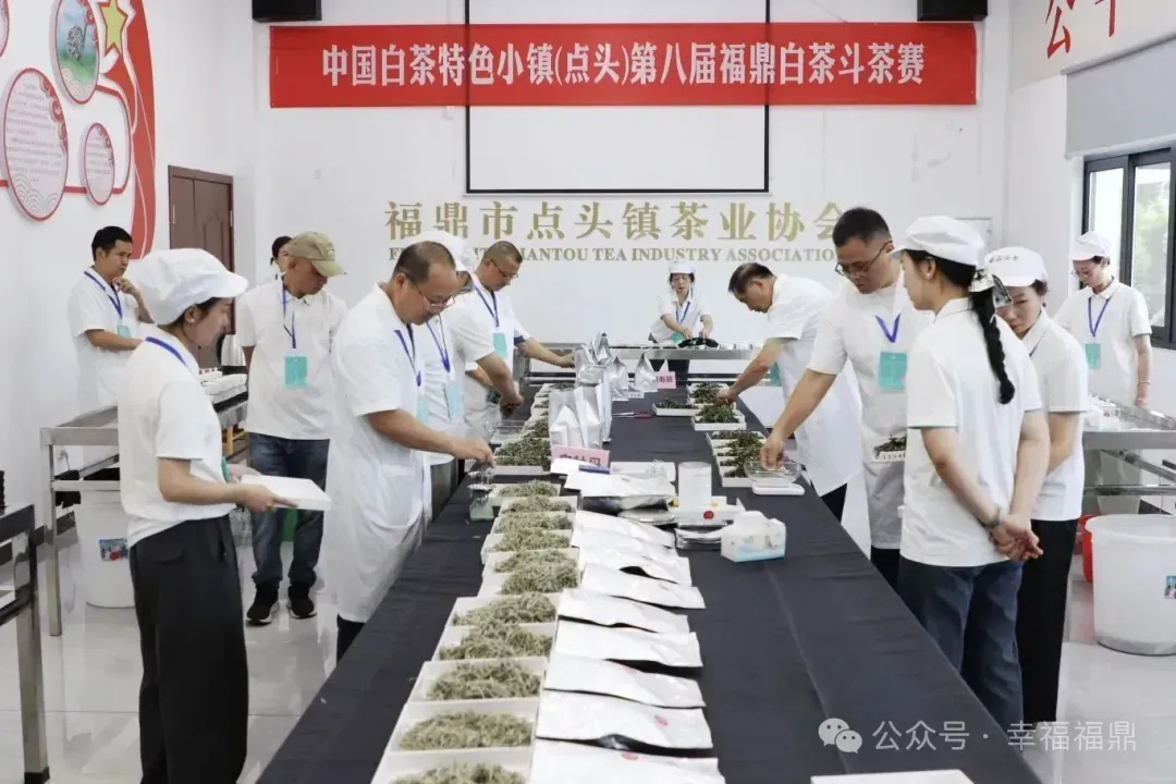“状元”揭晓！是……
