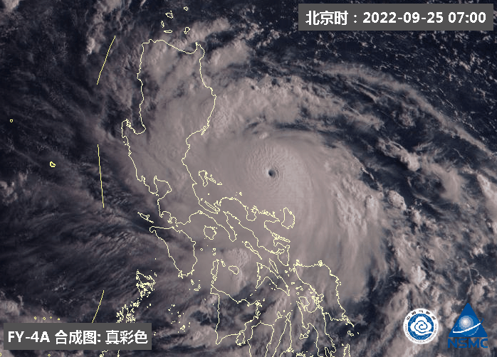嗷呜~秋老虎“出山” ,泉港天气将迎来……