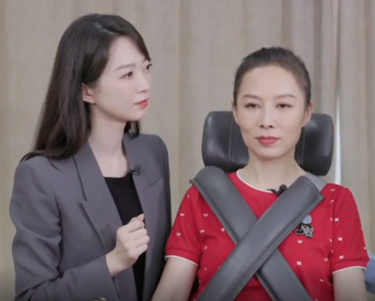 中国空间站等你来出差！聊聊返回地球初感受