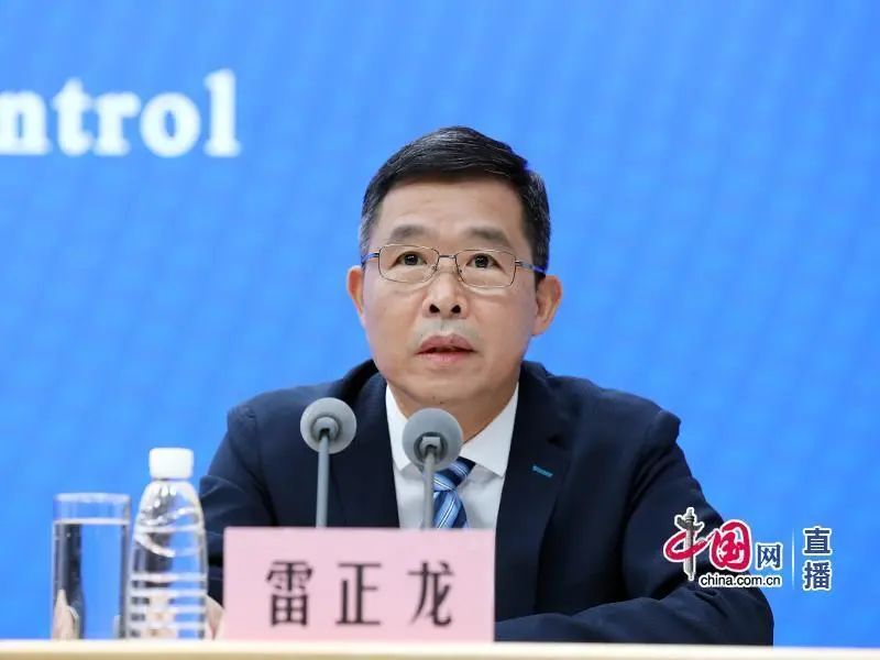 何时能够回归正常的生产生活？刚刚，国家卫健委回应！