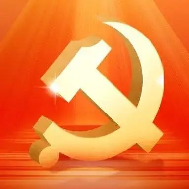 【央视快评】在党的旗帜下团结成“一块坚硬的钢铁”