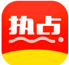 团结奋进，为推进中华民族伟大复兴贡献力量——习近平主席二〇二三年新年贺词令海外中华儿女深受鼓舞