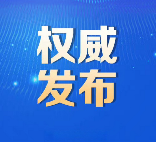 习声回响｜以新安全格局保障新发展格局