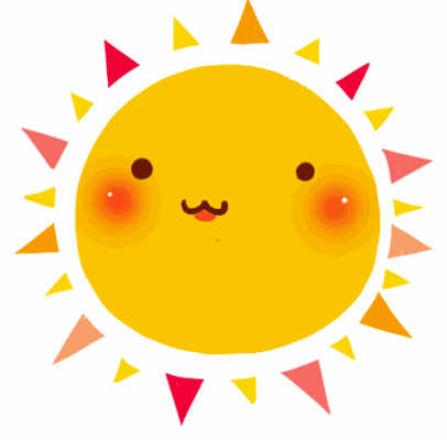 今起，泉港升！升！升！