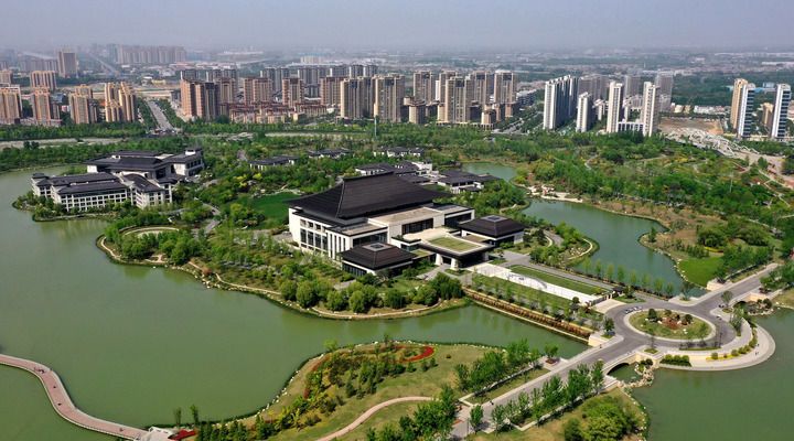 习近平给上海市虹口区嘉兴路街道垃圾分类志愿者的回信