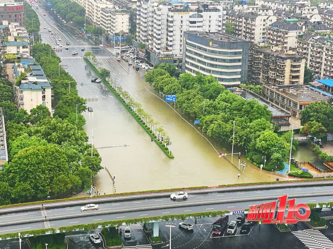 看！这就是福建速度！