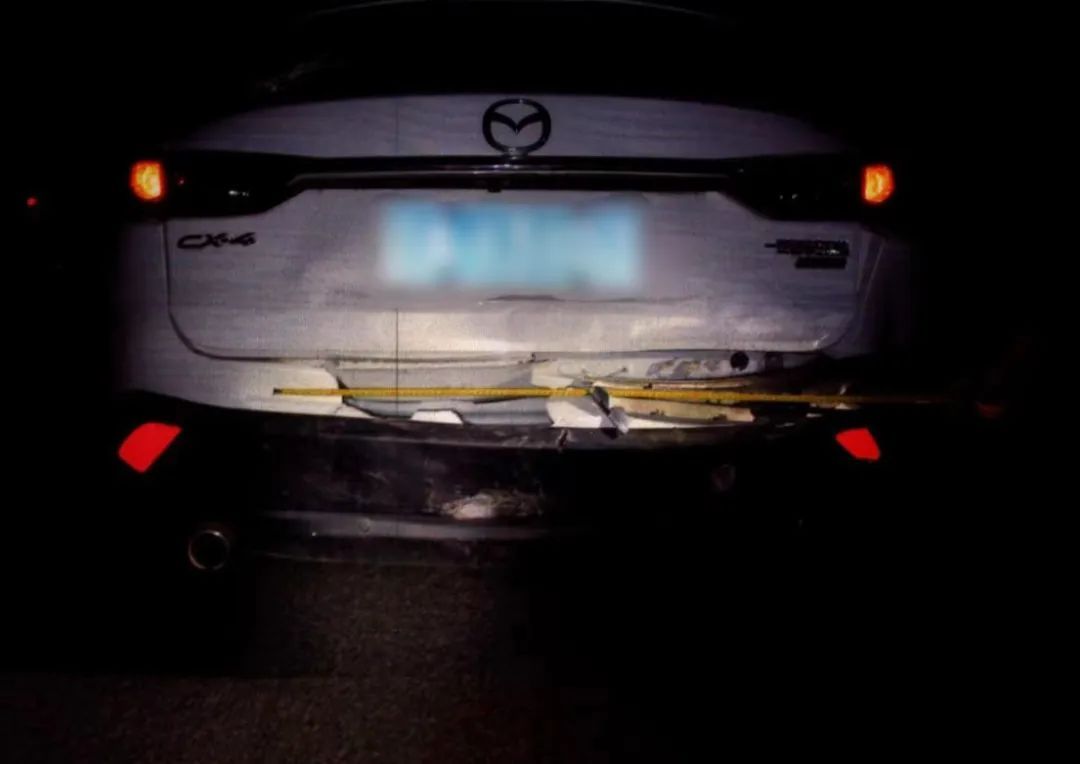 曝光!泉港持续严查!