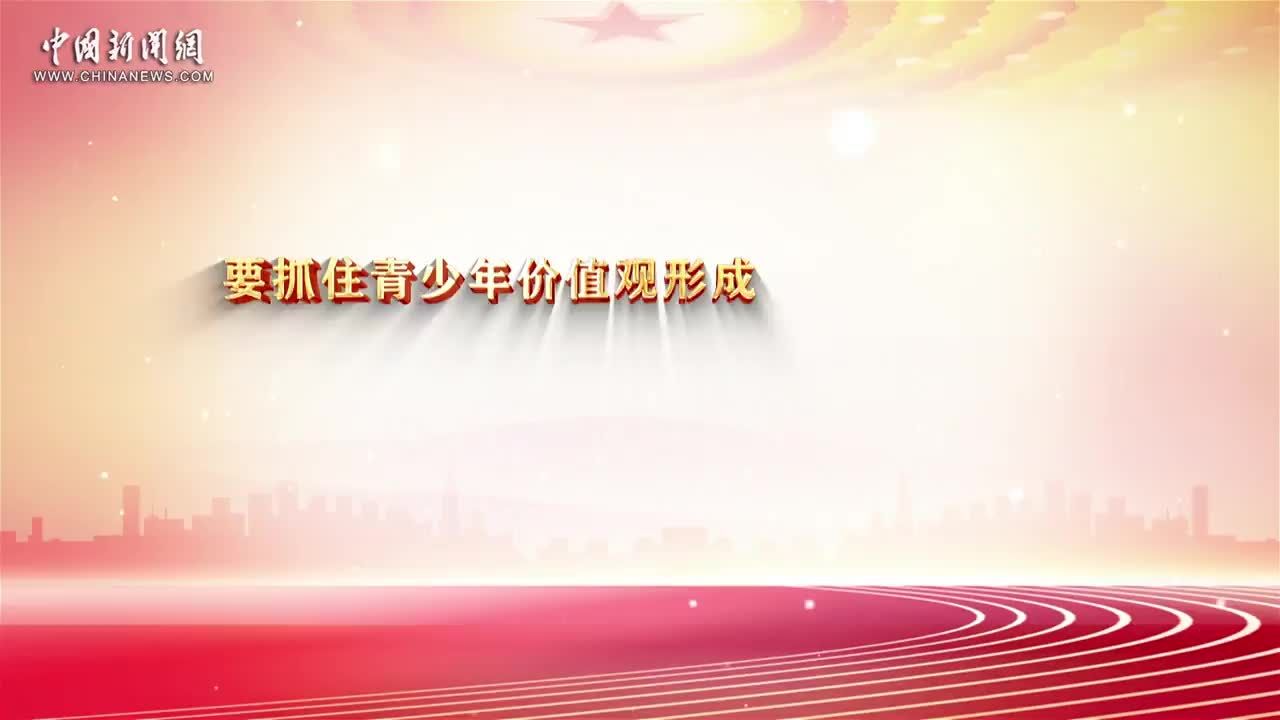 【立德树人】五年来，这门思政“金课”起了大变化