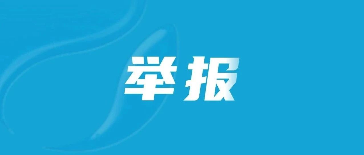 认识他们吗？请提供财产线索