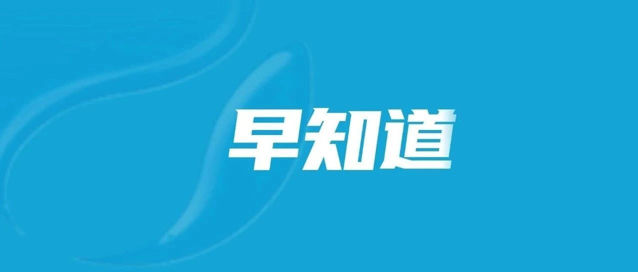 如果可以，我们会更喜欢一台“傻瓜机”