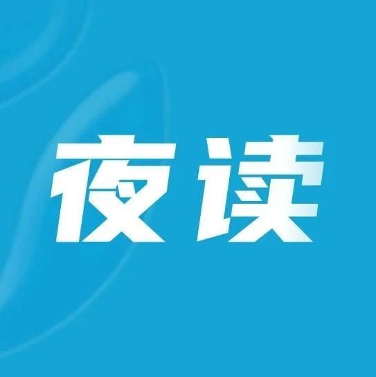 只要你不认怂，生活就没办法撂倒你
