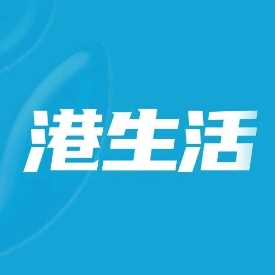 刚想做的事情，怎么转头就忘了？