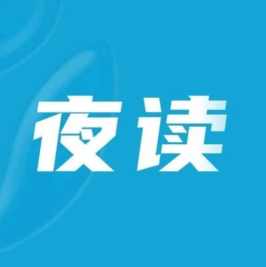 用真心和热情与这个世界“交手”