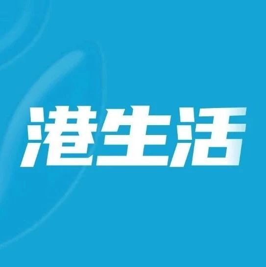 “护眼模式”，只是模式！