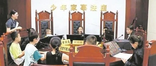 泉港新“枫”景，靠深耕善治！