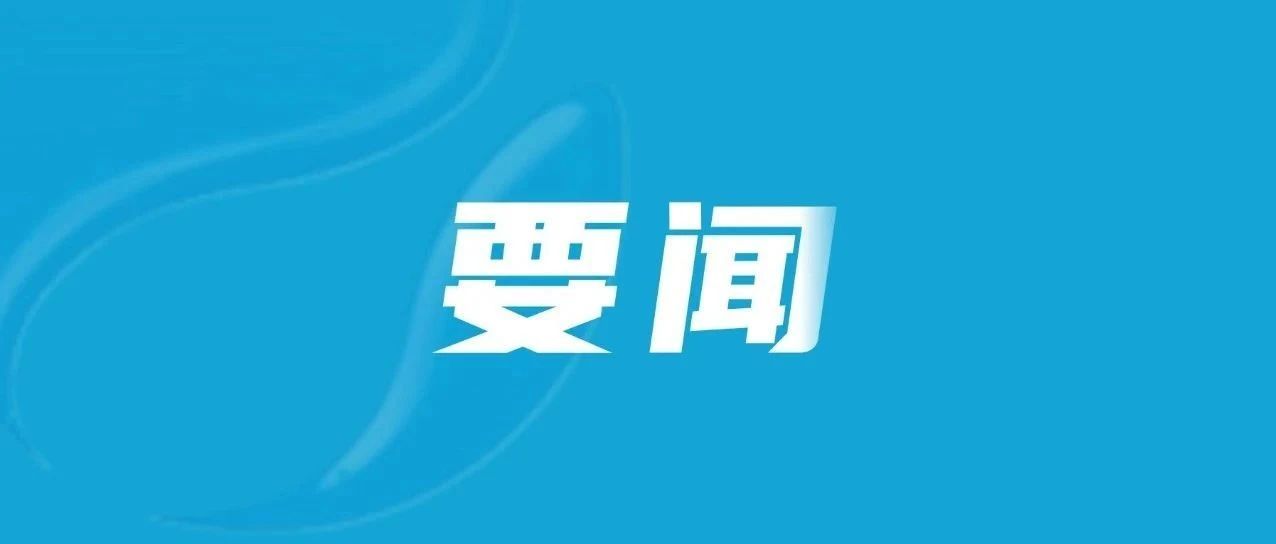 泉港区政府主要领导调研调度2025“寿乡泉马”赛事筹备工作