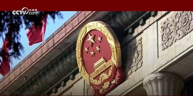 总书记的两会关切事｜振兴乡村奔向共富