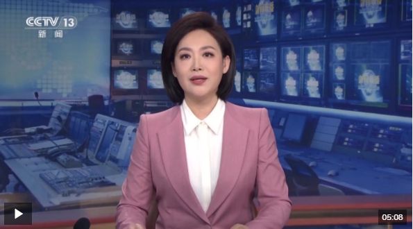 【新思想引领新征程】绘就人水和谐新画卷