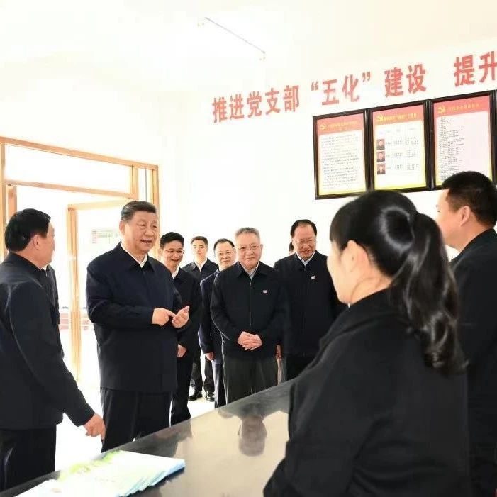 关于中央八项规定，这“四问四答”说清楚了！