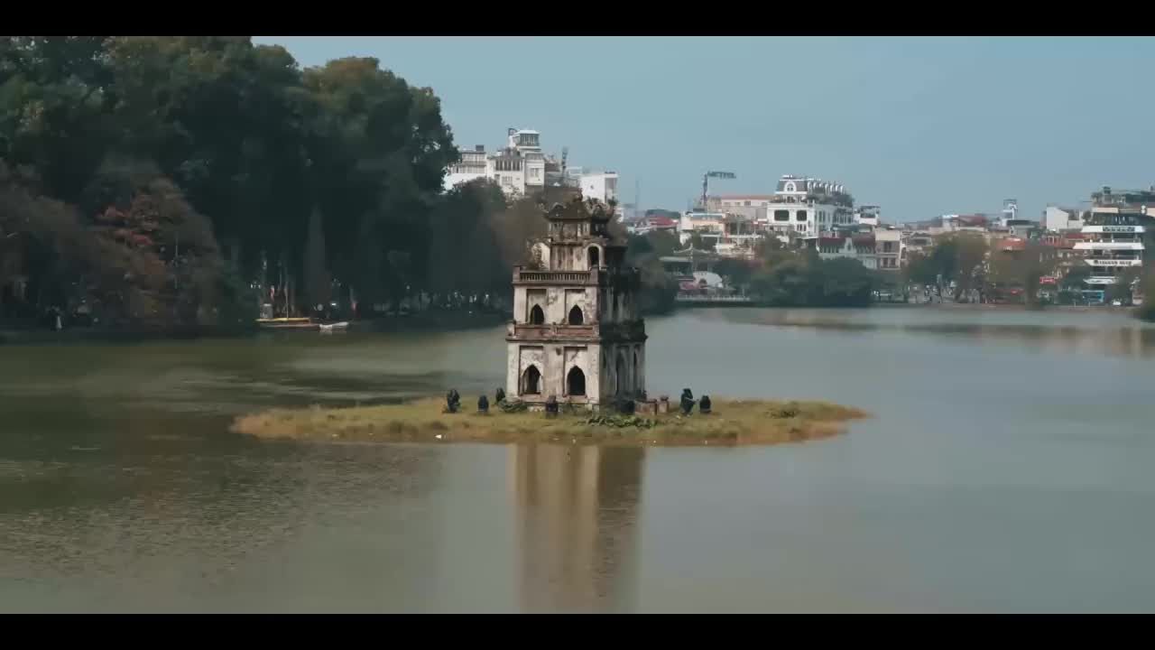 金句海报｜关于中越关系，习近平这样阐述