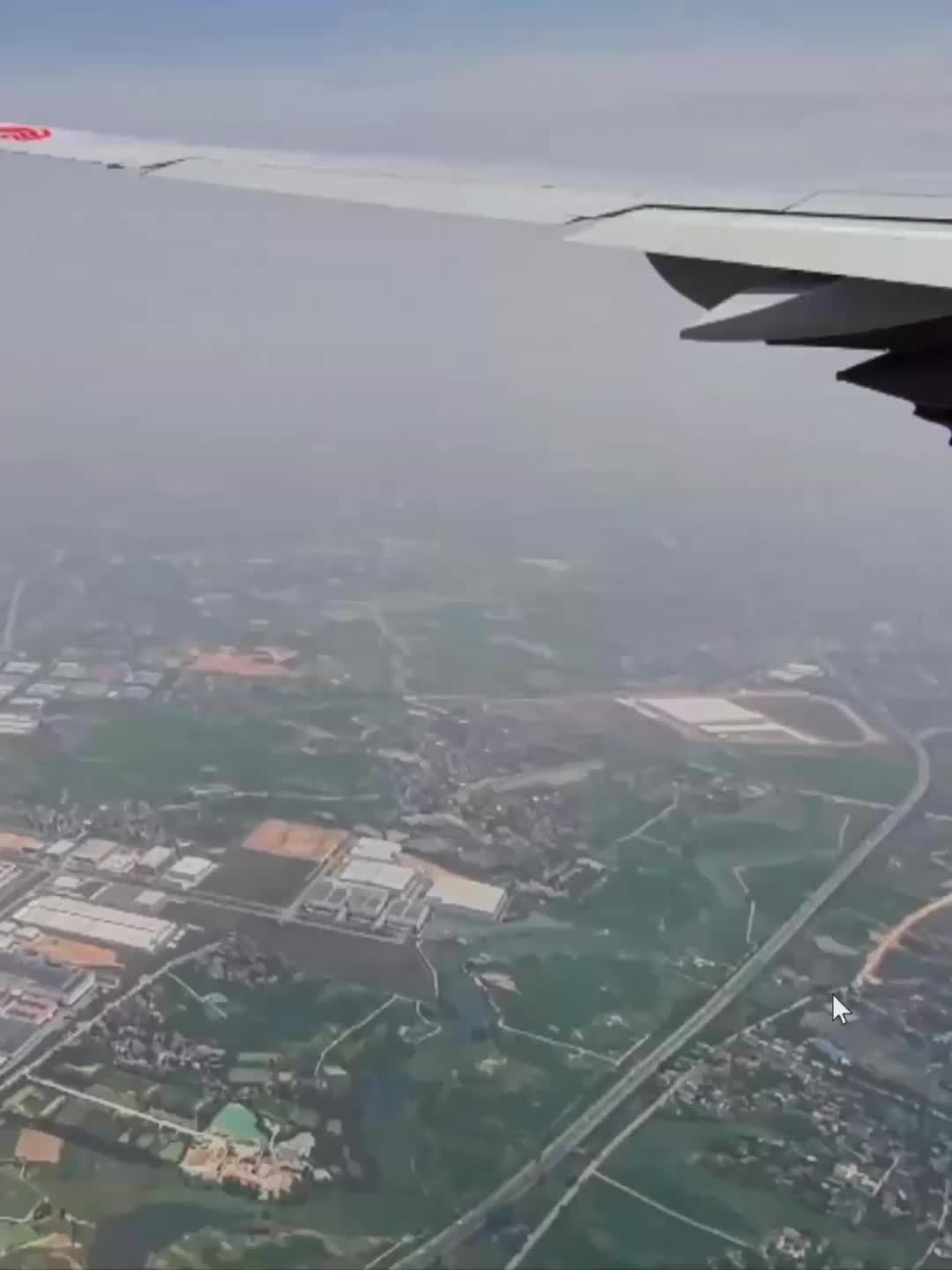 学习新语｜影像速览！习主席今年首访第一站·越南