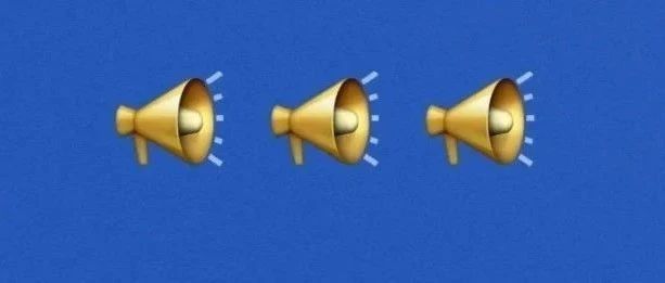 桑拿天即将上线！最高温超30℃