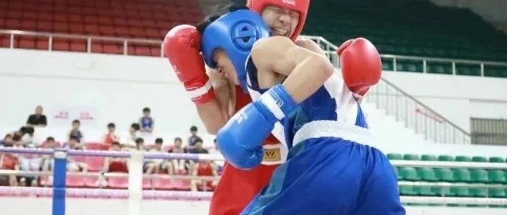 勇夺4金！泉港代表队获市赛亚军！