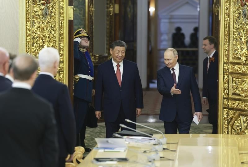 习近平将出席中国－拉美和加勒比国家共同体论坛第四届部长级会议开幕式并发表重要讲话