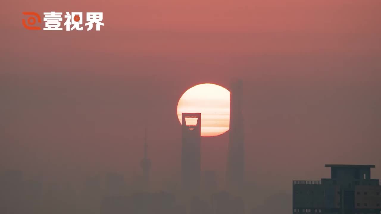 壹视界·任平文章解读 | 践行自由贸易理念，为全球发展注入确定性和稳定性
