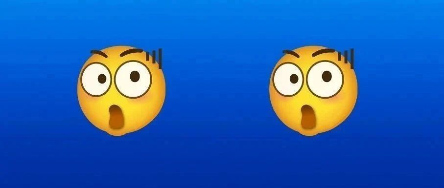 连续半个月这么做，35岁男子被确诊为“脑子坏了”！