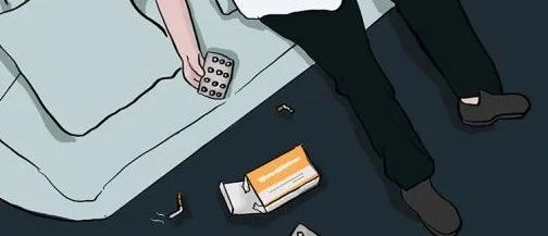 关于“OD”，你一定要知道的真相！
