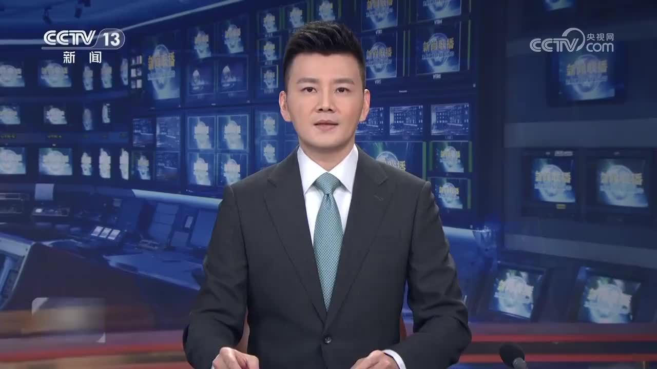 习语｜“正义必胜！和平必胜！人民必胜！”