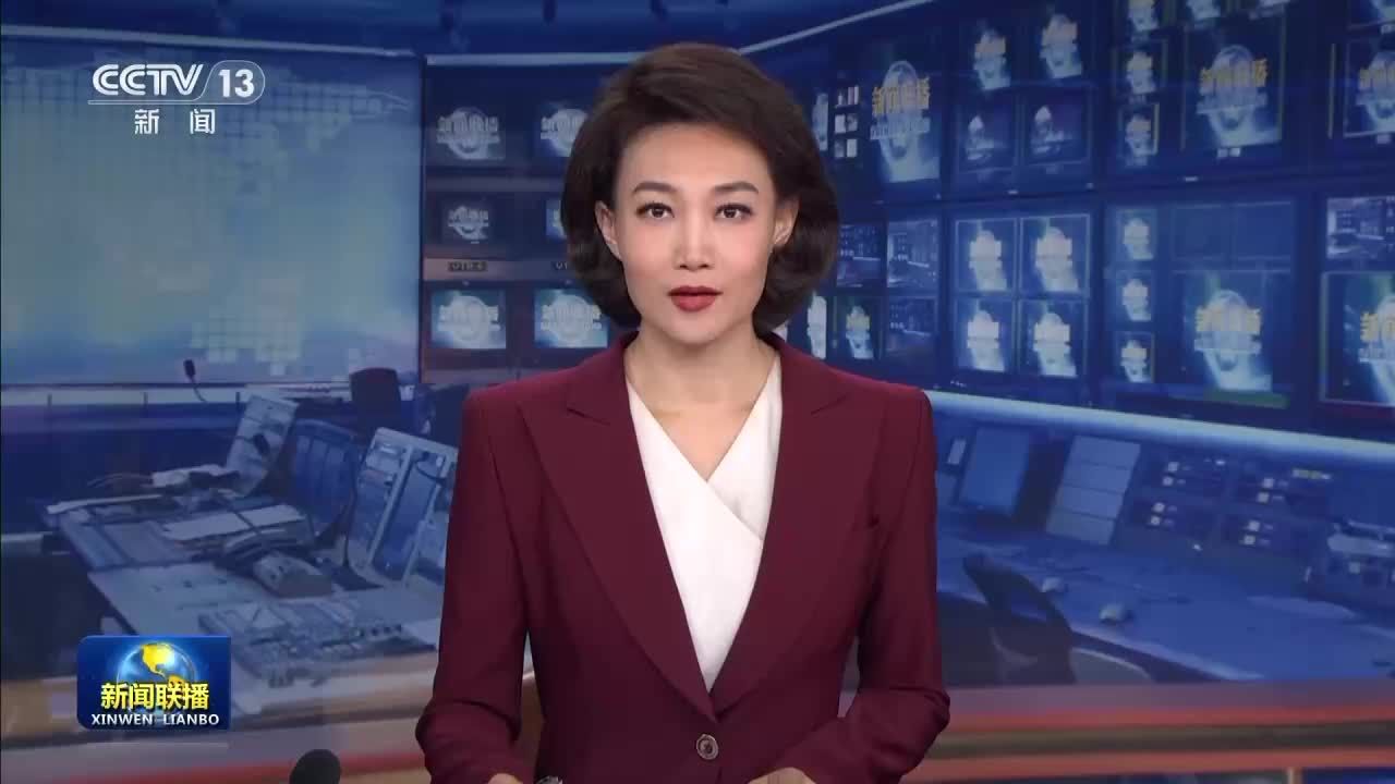 习近平在出席西藏自治区成立60周年庆祝活动后返回北京