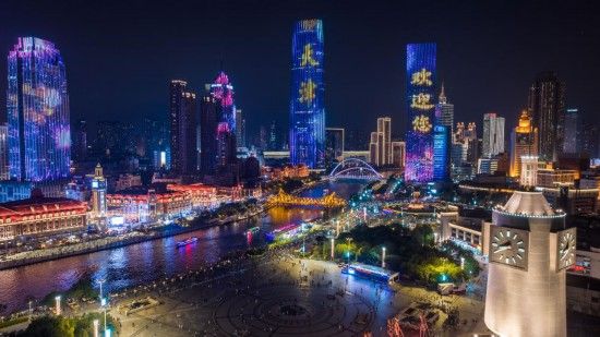 特稿｜凝聚合作共识，构建更加紧密命运共同体——国际社会热切期待习近平主席出席2025年上合组织峰会