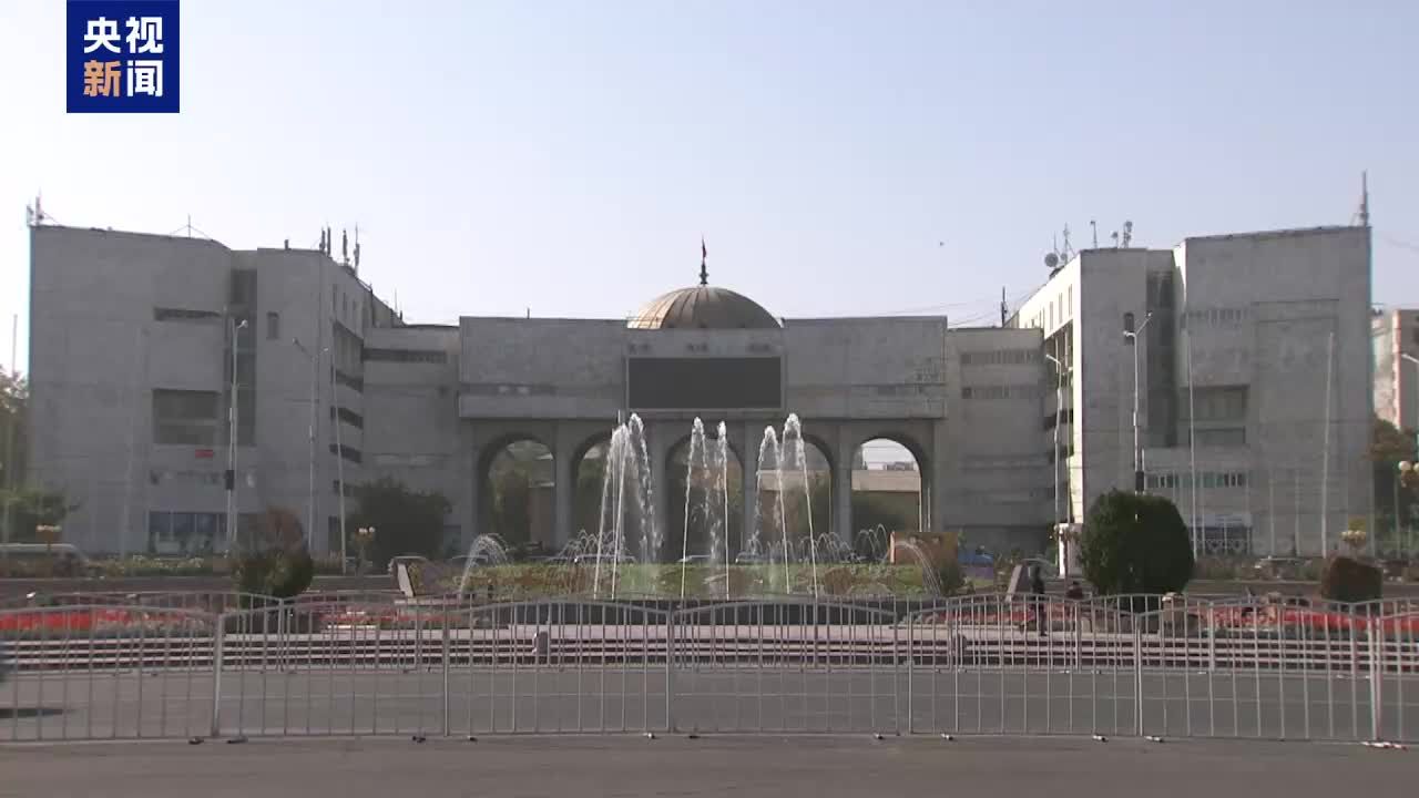 众行致远丨做“上海精神”的火炬手