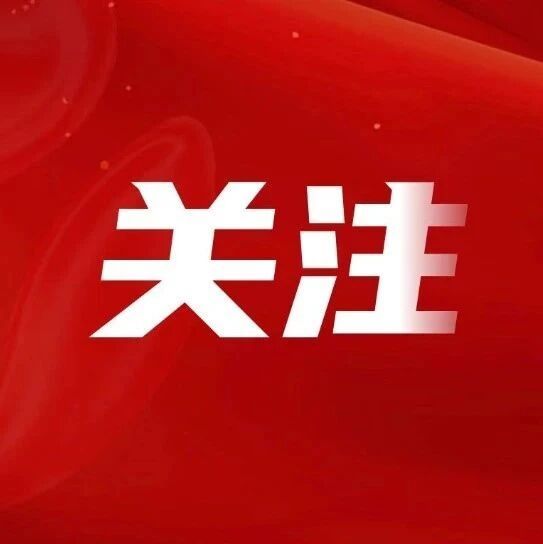 李强主持召开国务院常务会议