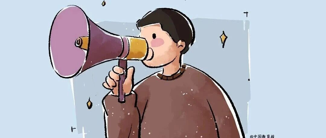 这份国庆档观影指南，请收好！