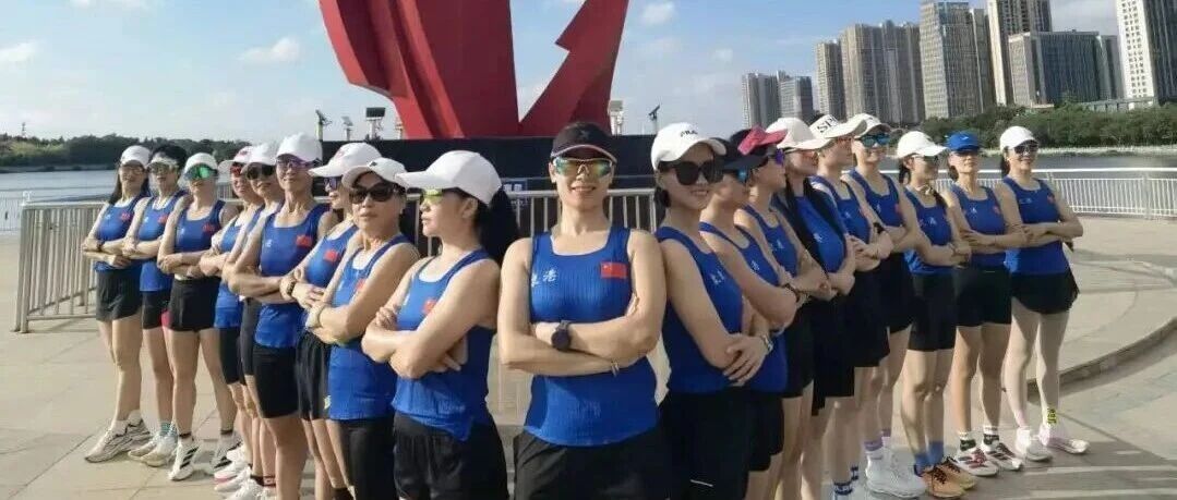 “福传泉港”漫游季 ，邀您共赴山海之约！