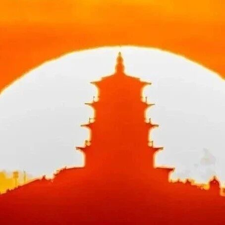 泉州十二时辰