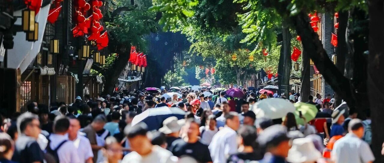 售罄！约满！都是人人人人人…