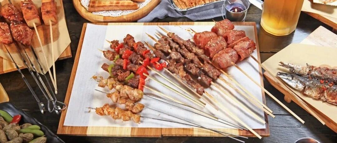假期放纵饮食，32岁男子体内抽出“牛奶血”！紧急提醒