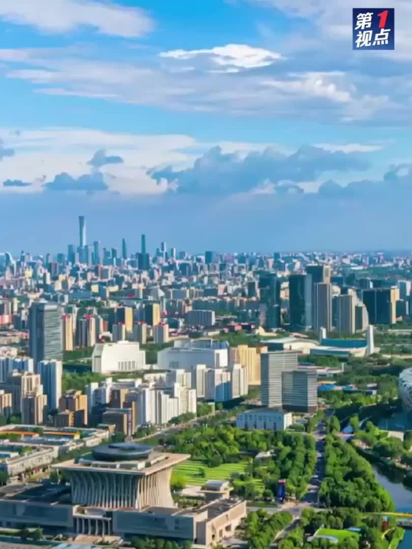 第1视点｜习近平提出四点建议 加速妇女全面发展新进程