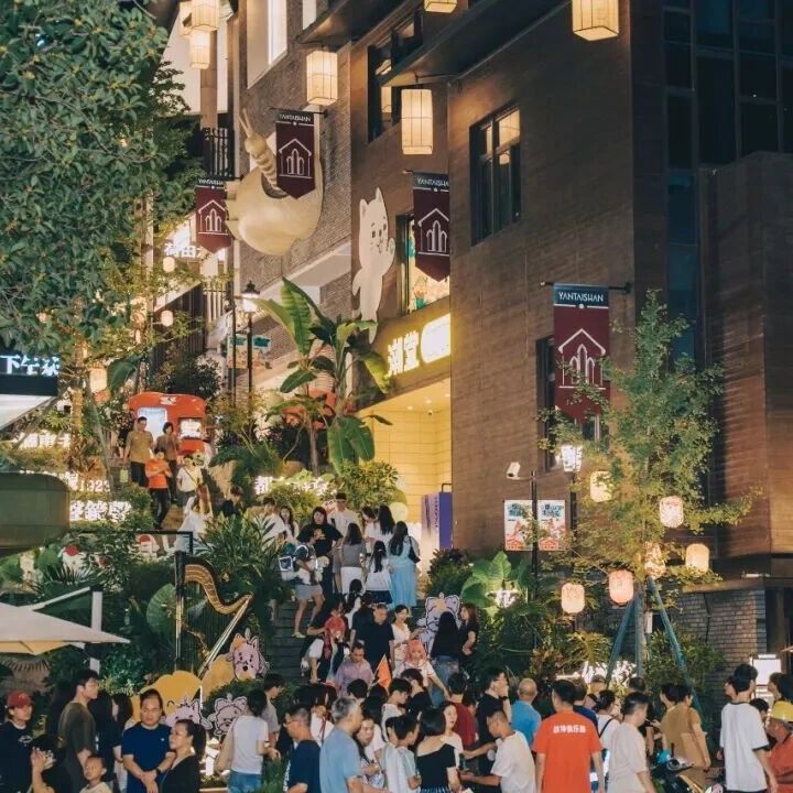 一线探新 | 闽派文化涌新潮——福建文旅高质量发展的实践与启示
