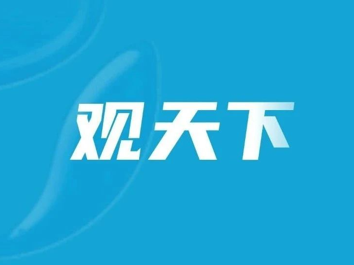 飞越白令海！
