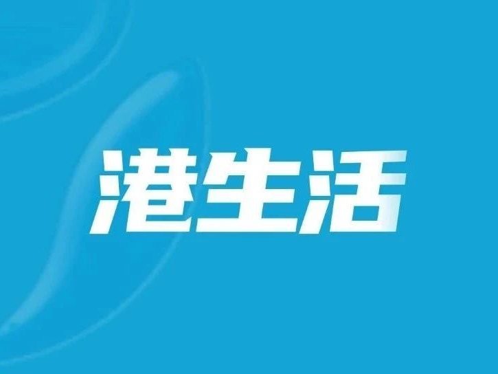 一碗好喝的绿豆汤，是有功夫的 →