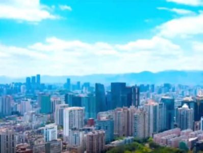 学习·故事丨解决实际问题，习近平要求“马上就办”