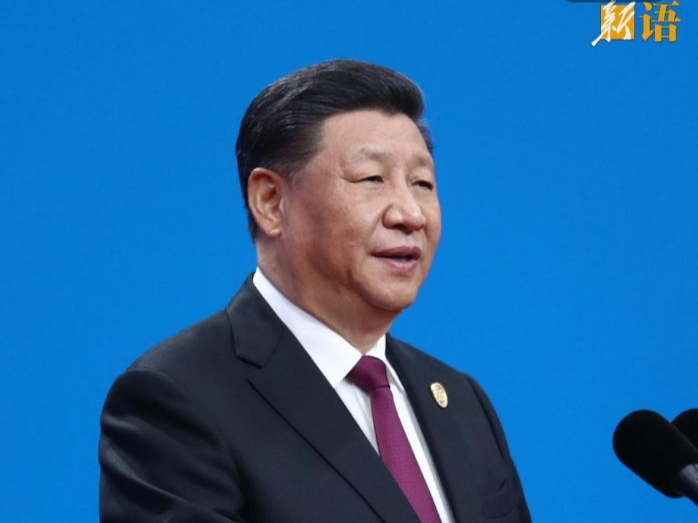 【牢记嘱托·看见美好中国】让高原生态永葆美丽底色