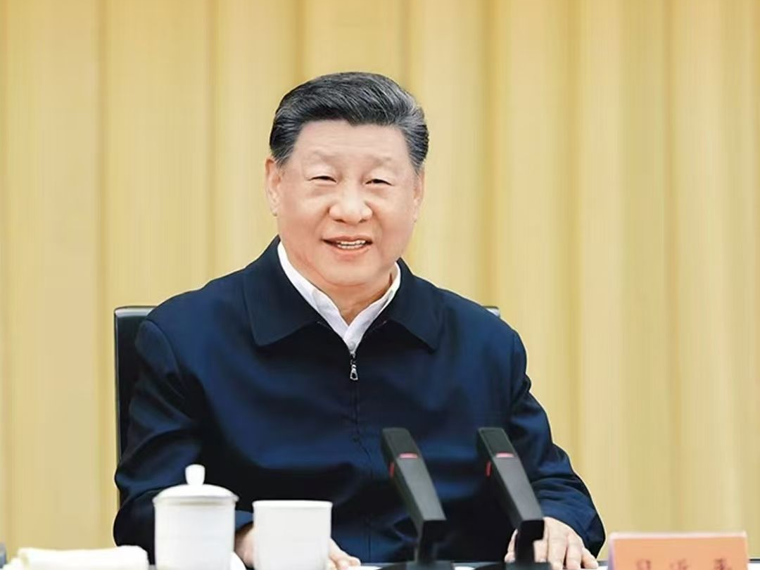 规划之笔，如何勾勒未来中国？